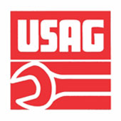 Usag