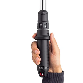 USAG moment ključ sa direktnim očitavanjem 1/2 USAG moment ključ sa direktnim očitavanjem 1/2