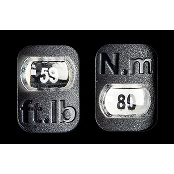 USAG moment ključ sa direktnim očitavanjem 1/2 USAG moment ključ sa direktnim očitavanjem 1/2