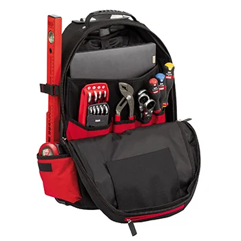 USAG ranac za alat, sa točkićima 007 TV U00070006 USAG ranac za alat, sa točkićima 007 TV U00070006