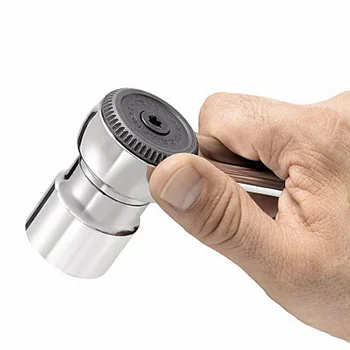 USAG ručica reverzibilna sa ergonomskom drškom 1/2