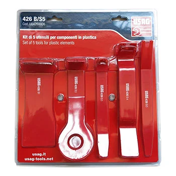 USAG alat za skidanje tapacirunga 5/1 426 B/S5 U04260006 USAG alat za skidanje tapacirunga 5/1 426 B/S5 U04260006