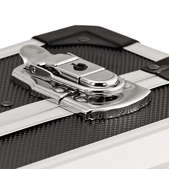 USAG kofer sa asortimanom alata za održavanje 181 kom 002 JMA U00020011-6 USAG kofer sa asortimanom alata za održavanje 181 kom 002 JMA U00020011-6