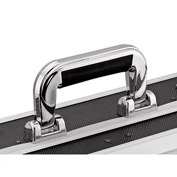 USAG kofer sa asortimanom alata za održavanje 181 kom 002 JMA U00020011-7 USAG kofer sa asortimanom alata za održavanje 181 kom 002 JMA U00020011-7