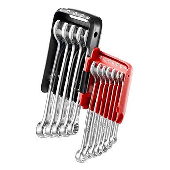 USAG set kombinovanih ključeva 7-19mm 12/1 285 DS12 U02850864 USAG set kombinovanih ključeva 7-19mm 12/1 285 DS12 U02850864
