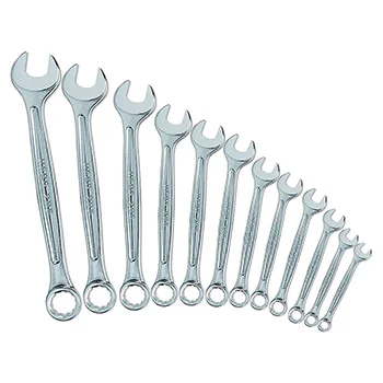 USAG set kombinovanih ključeva 7-19mm 12/1 285 DS12 U02850864-2