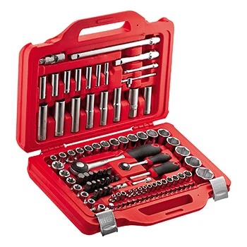 USAG set nasadnih ključeva i bitova 1/4