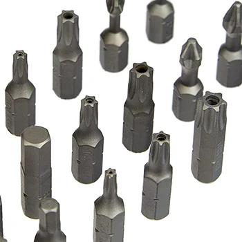 USAG set bitova 1/4 USAG set bitova 1/4