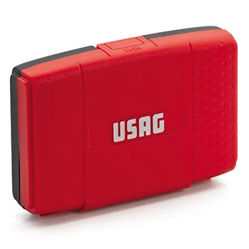 USAG set bitova 1/4 USAG set bitova 1/4