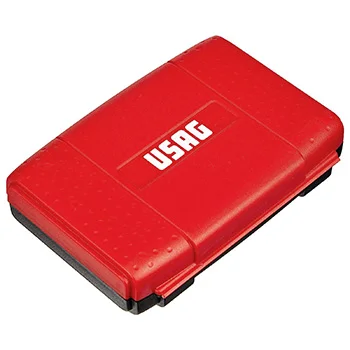 USAG set bitova 1/4 USAG set bitova 1/4