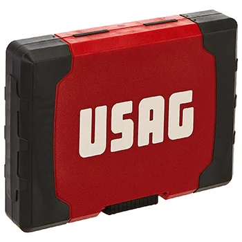 USAG set bitova sa specijalnim oblicima 1/4