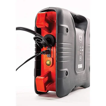 USAG profesionalni starter od 12V, prenosiv 1613 RA12 U16130019-3