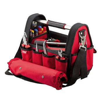 USAG torba za alat 007/1V U00070001 USAG torba za alat 007/1V U00070001