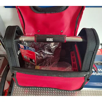 USAG torba za alat 007/1V U00070001 USAG torba za alat 007/1V U00070001