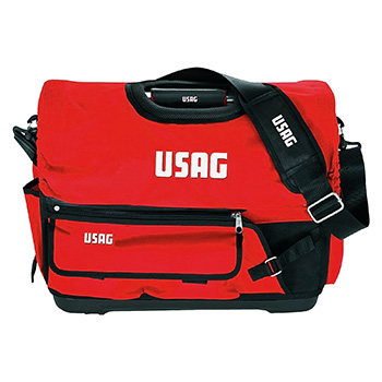 USAG profesionalna torba za alat 007 V U00070002 USAG profesionalna torba za alat 007 V U00070002