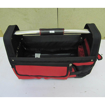 USAG profesionalna torba za alat 007 V U00070002-6