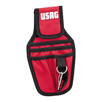USAG torbica za alat 007 MV U00070035 USAG torbica za alat 007 MV U00070035