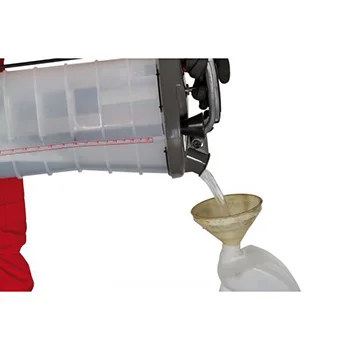 USAG uređaj za izvlačenje tečnosti 1785 B U17850005-4