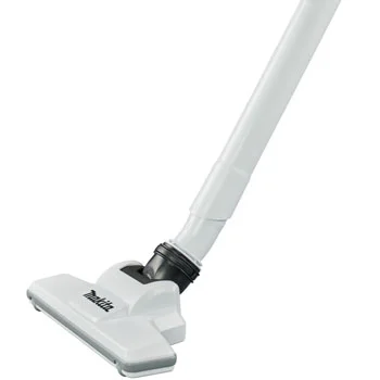 Makita akumulatorski usisivač DCL283FZW Makita akumulatorski usisivač DCL283FZW