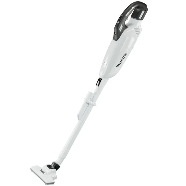 Makita akumulatorski usisivač DCL283FZW Makita akumulatorski usisivač DCL283FZW