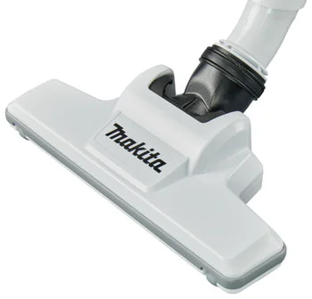 Makita akumulatorski usisivač DCL286FZW-5