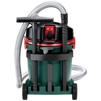 Metabo usisivač AS 20 L 602012000 Metabo usisivač AS 20 L 602012000