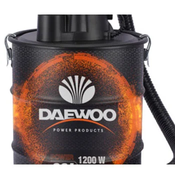 Daewoo usisivač za pepeo DAAVC1200-20L-2