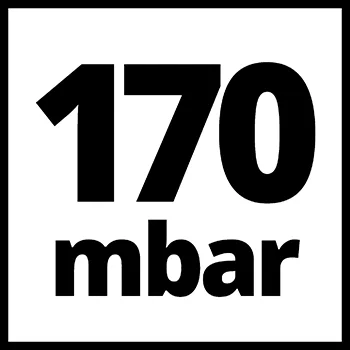 Einhell usisivač za pepeo TC-AV 1718 D 2351661-7