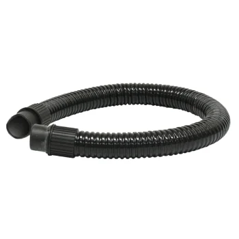 Home usisivač za pepeo 20l FHP820-2