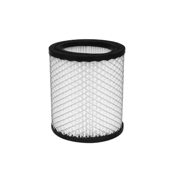 Prosto usisivač za pepeo 20l UP408-20-2