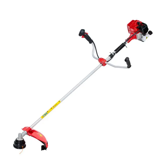 AGM motorni trimer 260 E 82161 AGM motorni trimer 260 E 82161