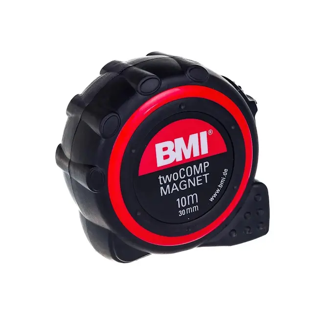 BMI desetometar sa magnetom 472M twoComp 472041021M