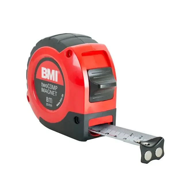 BMI osmometar sa magnetom 472M twoComp 472841021M