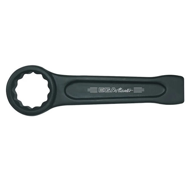 EGA Master ključ okasti udarni 24mm 60881 EGA Master ključ okasti udarni 24mm 60881