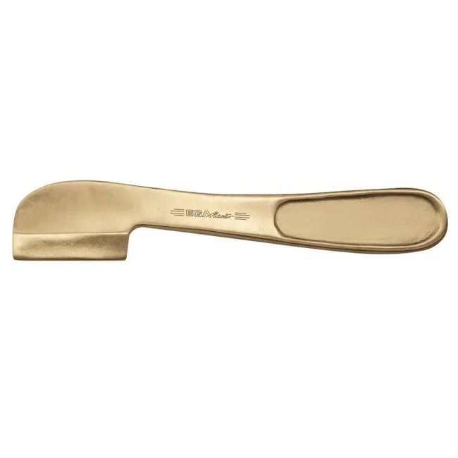 EGA Master ključ za otvaranje nevarničeći 72170