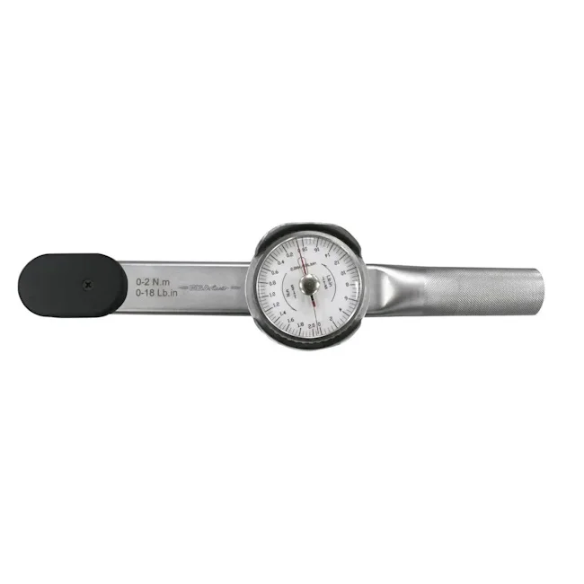 EGA Master moment ključ sa satom 0-50Nm 56933 EGA Master moment ključ sa satom 0-50Nm 56933