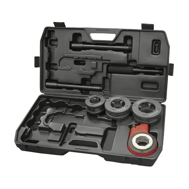 EGA Master nareznice ručne set 13/1 63036 EGA Master nareznice ručne set 13/1 63036