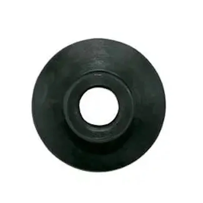 EGA Master nož rezervni za inox za 63094 63113 EGA Master nož rezervni za inox za 63094 63113