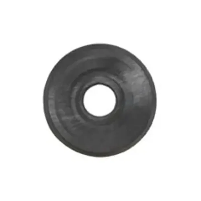 EGA Master nož rezervni za ručni rezač pločica 63943 EGA Master nož rezervni za ručni rezač pločica 63943