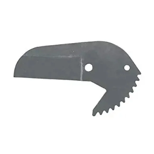 EGA Master nož rezervni za makaze za PVC cevi (63200) 64003 EGA Master nož rezervni za makaze za PVC cevi (63200) 64003