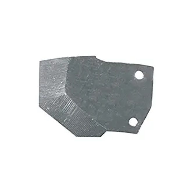 EGA Master nož rezervni za makaze za PVC cevi (63202) 64034 EGA Master nož rezervni za makaze za PVC cevi (63202) 64034