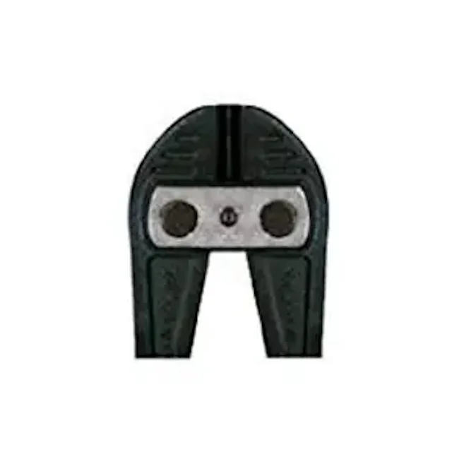 EGA Master nož rezervni za makaze za armaturu (62513) 64334