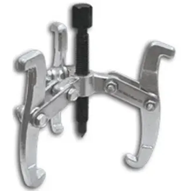 EGA Master radapciger sa okretnim kracima 340mm 62575