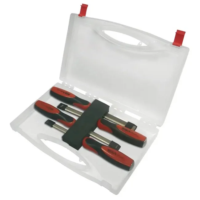 EGA Master sekači u garnituri 4/1 69481 EGA Master sekači u garnituri 4/1 69481