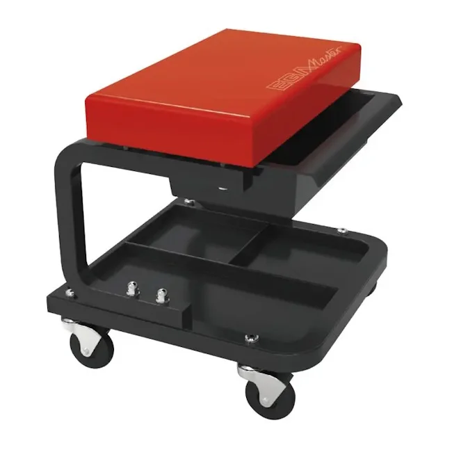 EGA Master stolica mehaničarska 51110 EGA Master stolica mehaničarska 51110