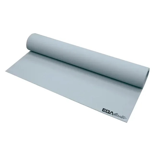 EGA Master tepih izolacioni 73521
