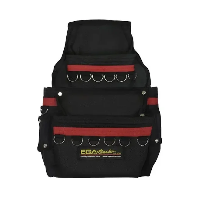 EGA Master torbica za ANTIDROP alate 50935