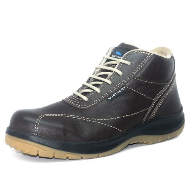 Aboutblu cipele duboke V-Light AB1926003LA Aboutblu cipele duboke V-Light AB1926003LA