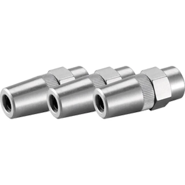 Adapter 3 kom. DGP180 191W60-2