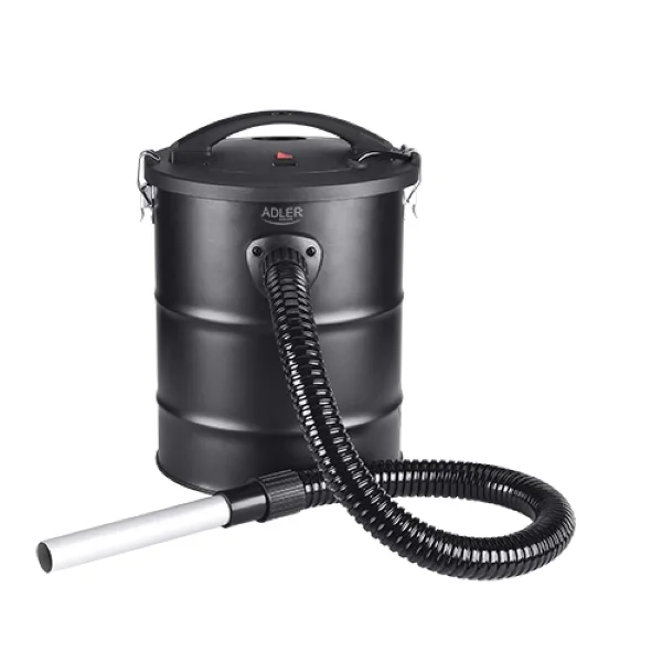 Adler usisivač za topli i hladan pepeo AD7035 18L Adler usisivač za topli i hladan pepeo AD7035 18L